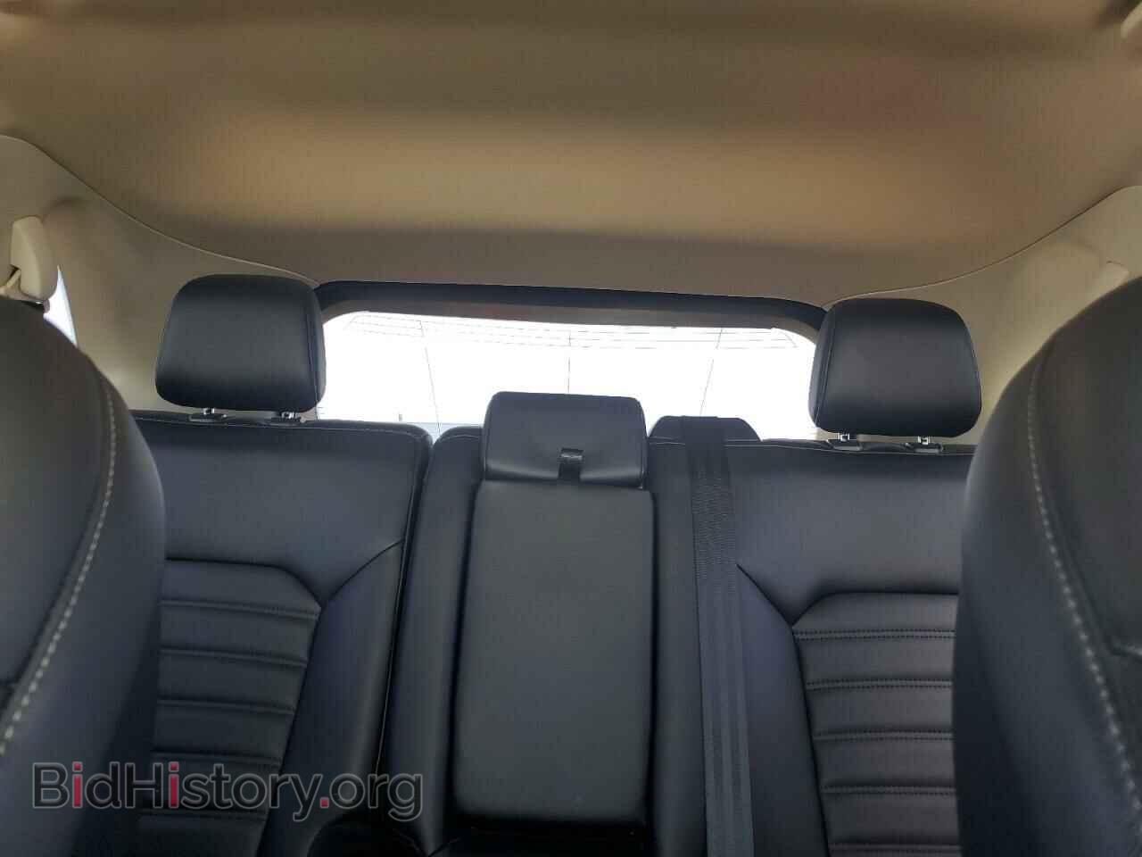 2019 FORD EDGE - VIN: 2FMPK4J97KBB41108 - Фото 10