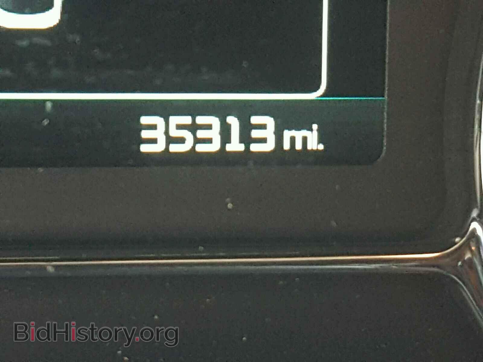 2015 KIA OPTIMA - VIN: KNAGM4AD2F5086576 - Фото 8