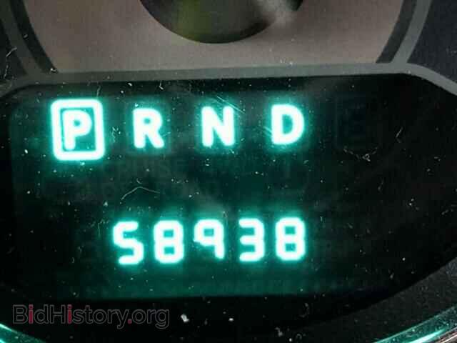 2012 CHRYSLER 200 - VIN: 1C3CCBCG7CN236410 - Фото 8