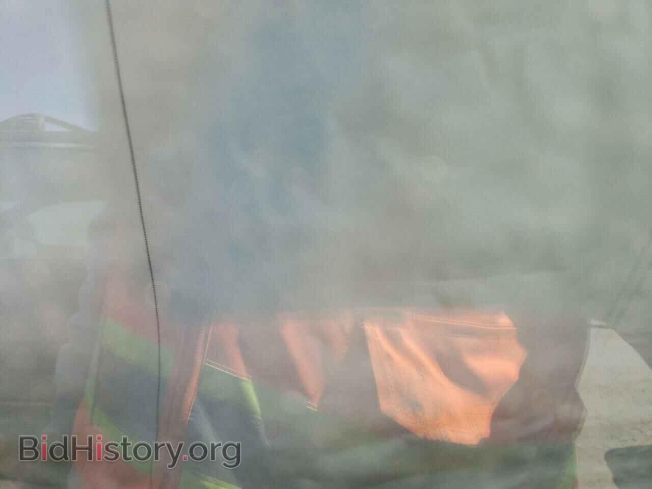 2019 TESLA MODEL 3 - VIN: 5YJ3E1EA2KF394644 - Photo 10