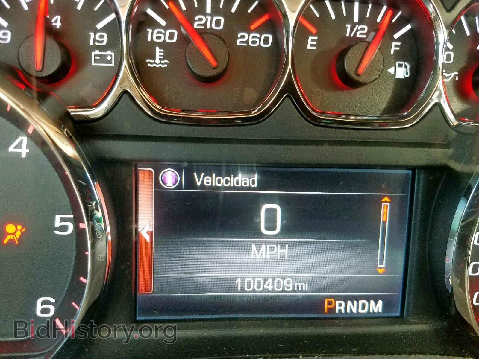 2014 GMC SIERRA C15 - VIN: 3GTP1VEC0EG146008 - Фото 8