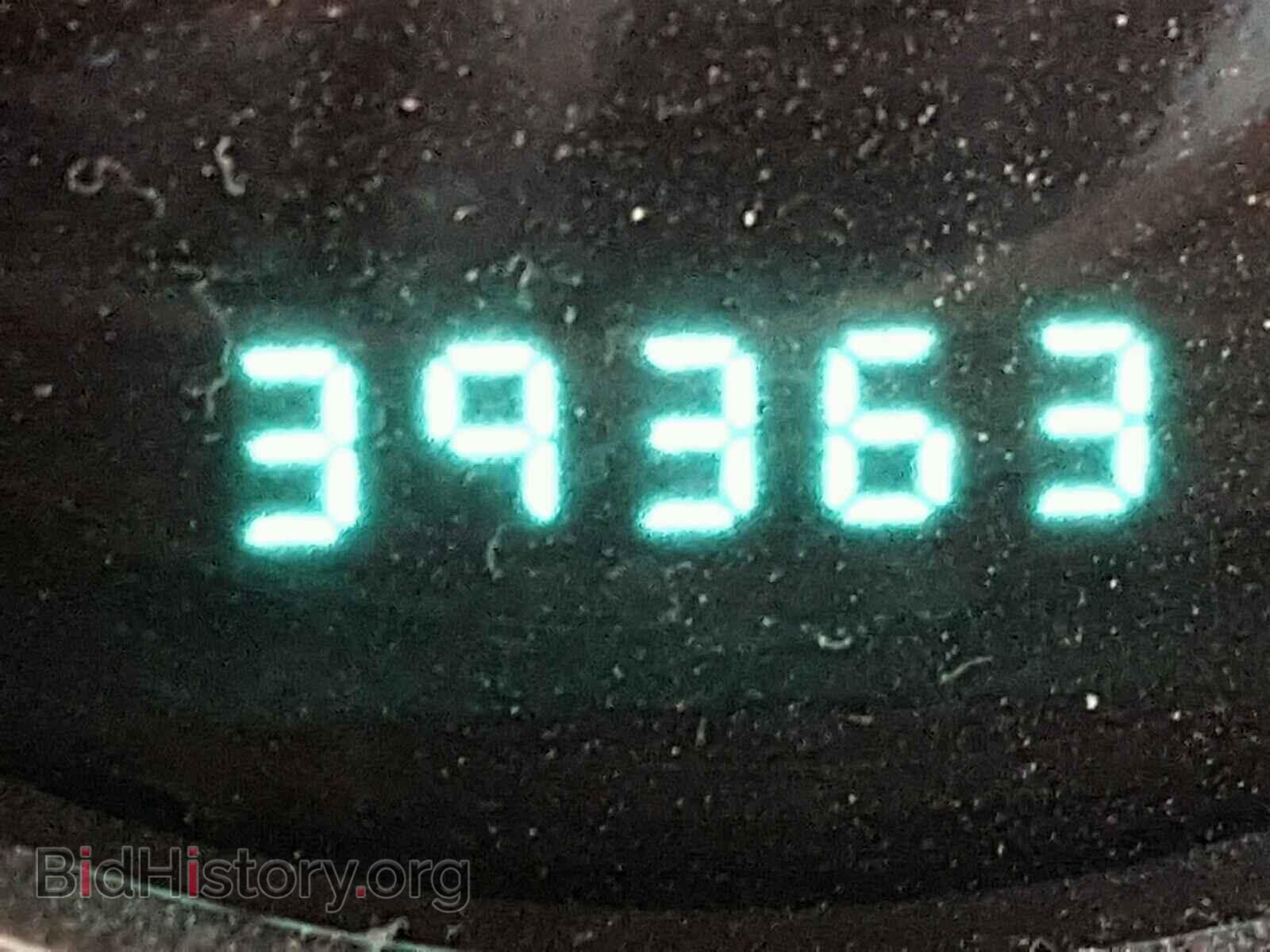 2014 CHRYSLER 200 - VIN: 1C3CCBBB6EN102190 - Фото 8