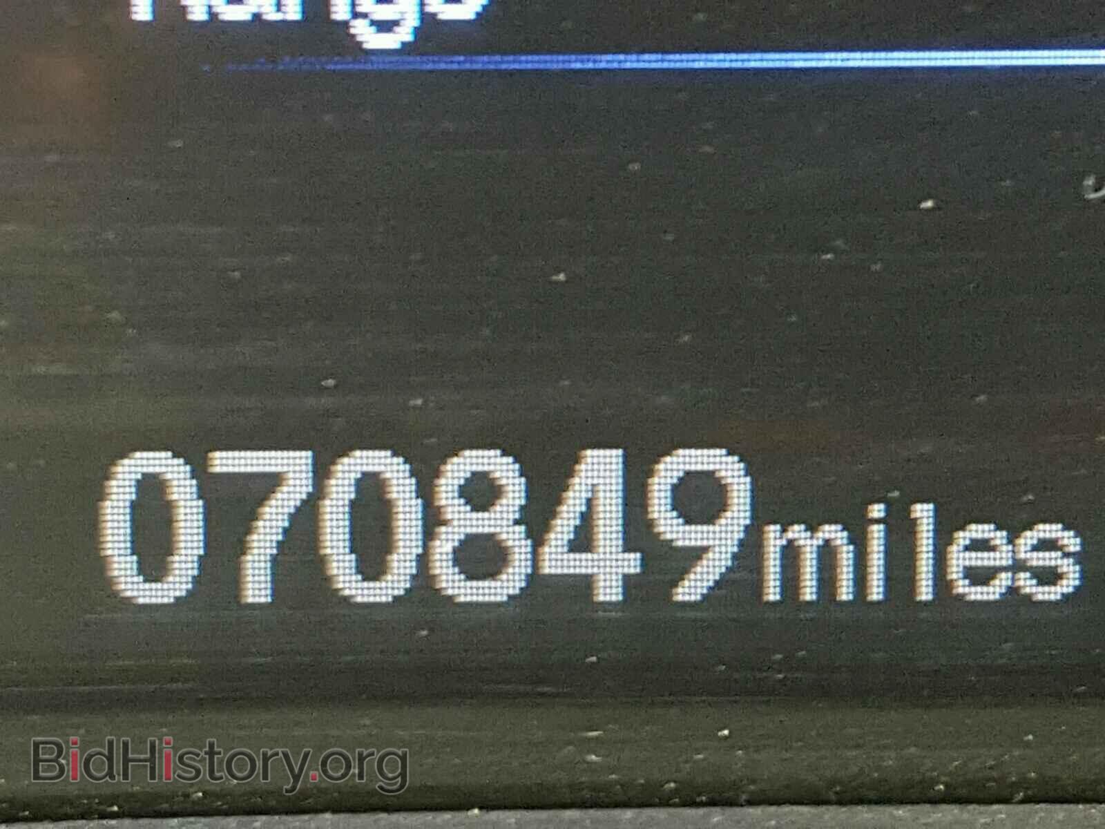 2012 HONDA CIVIC - VIN: 2HGFB2F50CH609948 - Фото 8
