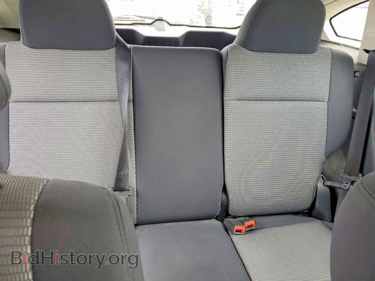 2009 DODGE CALIBER - VIN: 1B3HB48CX9D103274 - Photo 10
