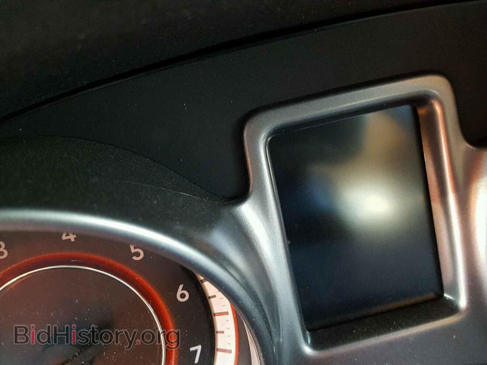 2017 DODGE JOURNEY - VIN: 3C4PDCGB0HT607896 - Фото 8