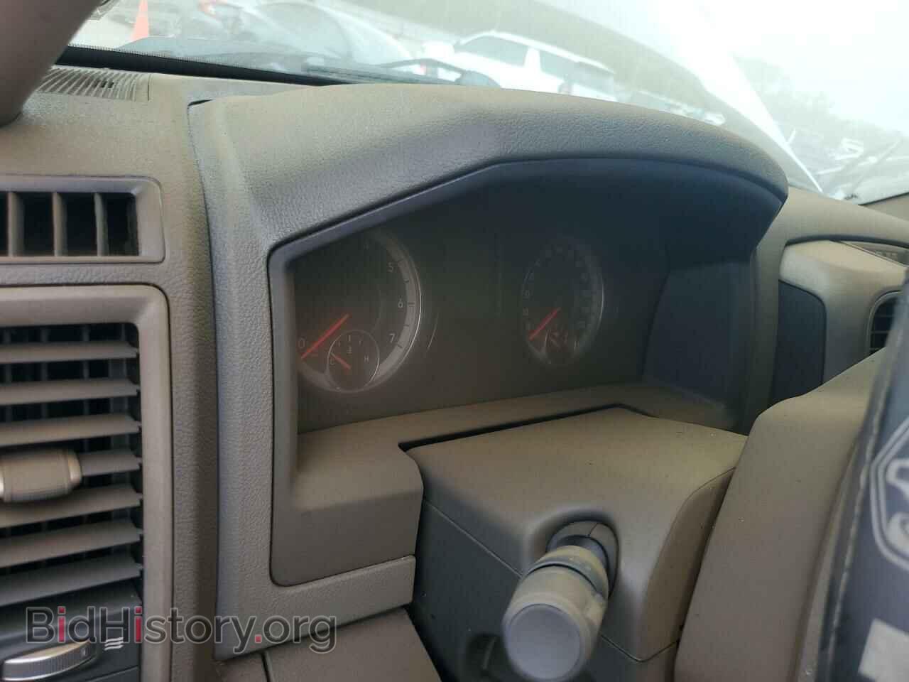 2018 RAM 1500 - VIN: 1C6RR6FGXJS299563 - Photo 9
