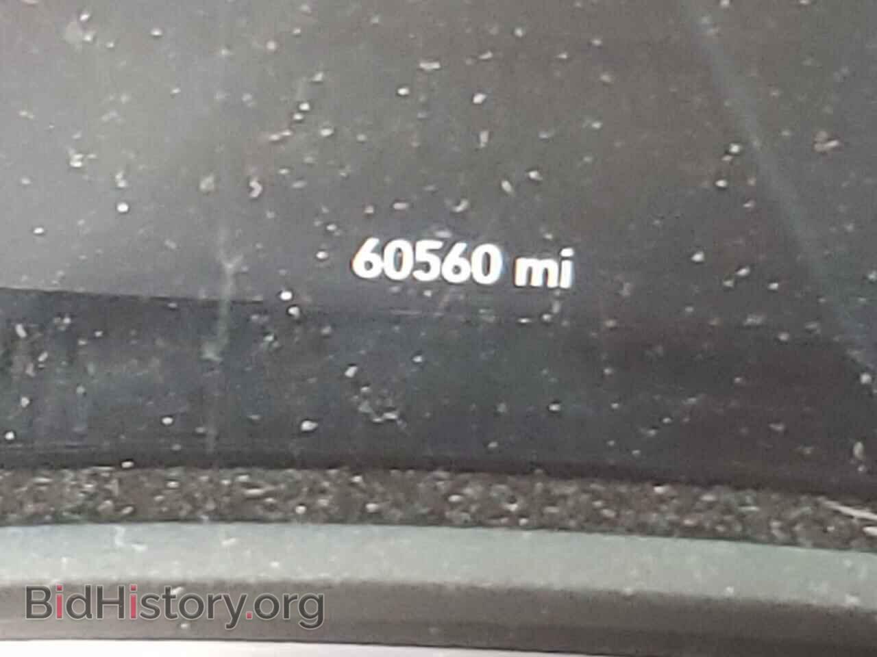 2016 DODGE CHALLENGER - VIN: 2C3CDZAG7GH254784 - Фото 8