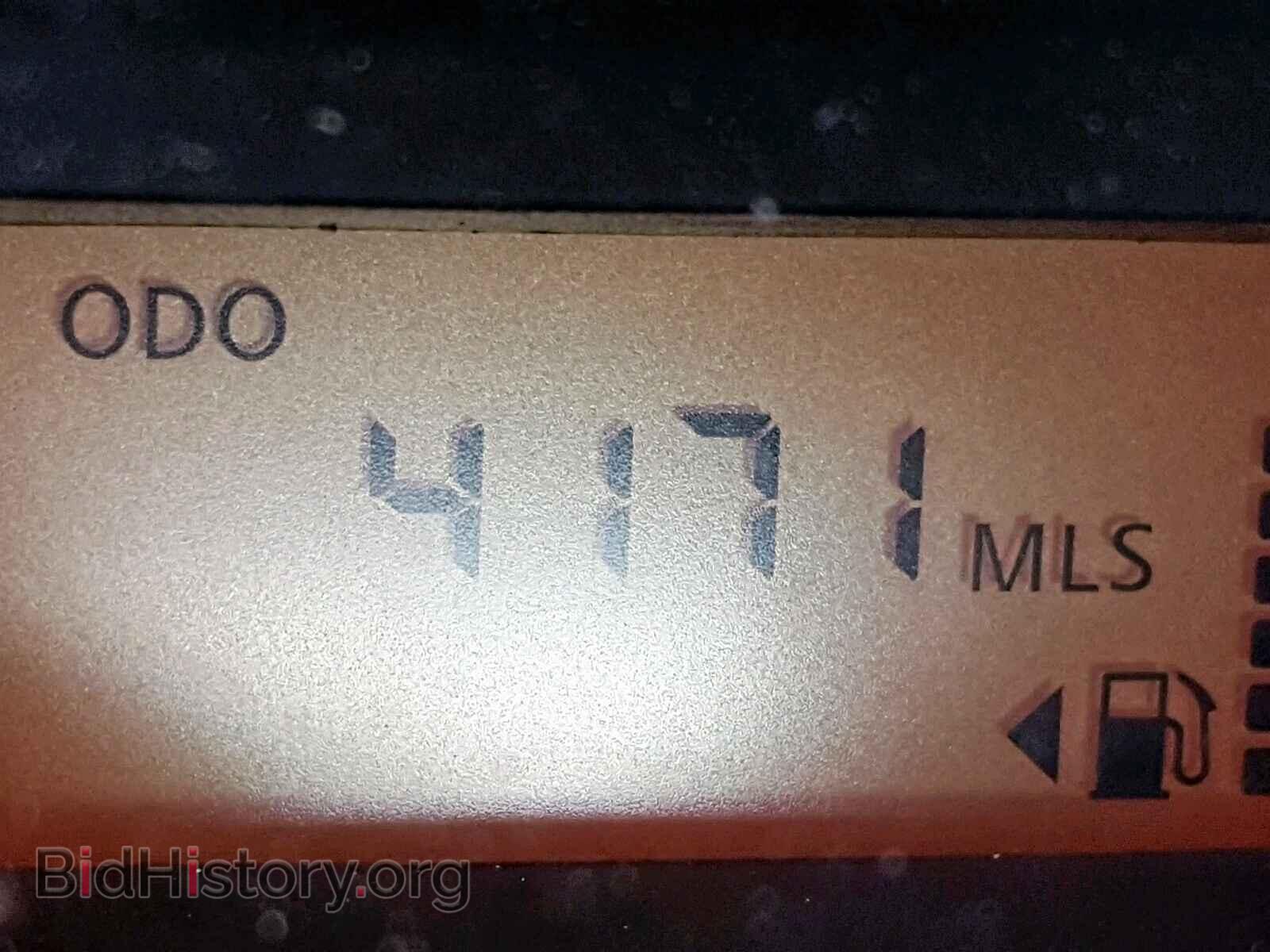 2019 NISSAN VERSA - VIN: 3N1CN7AP3KL838082 - Photo 8