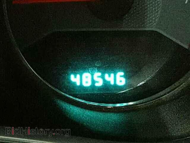 2014 DODGE AVENGER - VIN: 1C3CDZCB1EN176377 - Фото 8