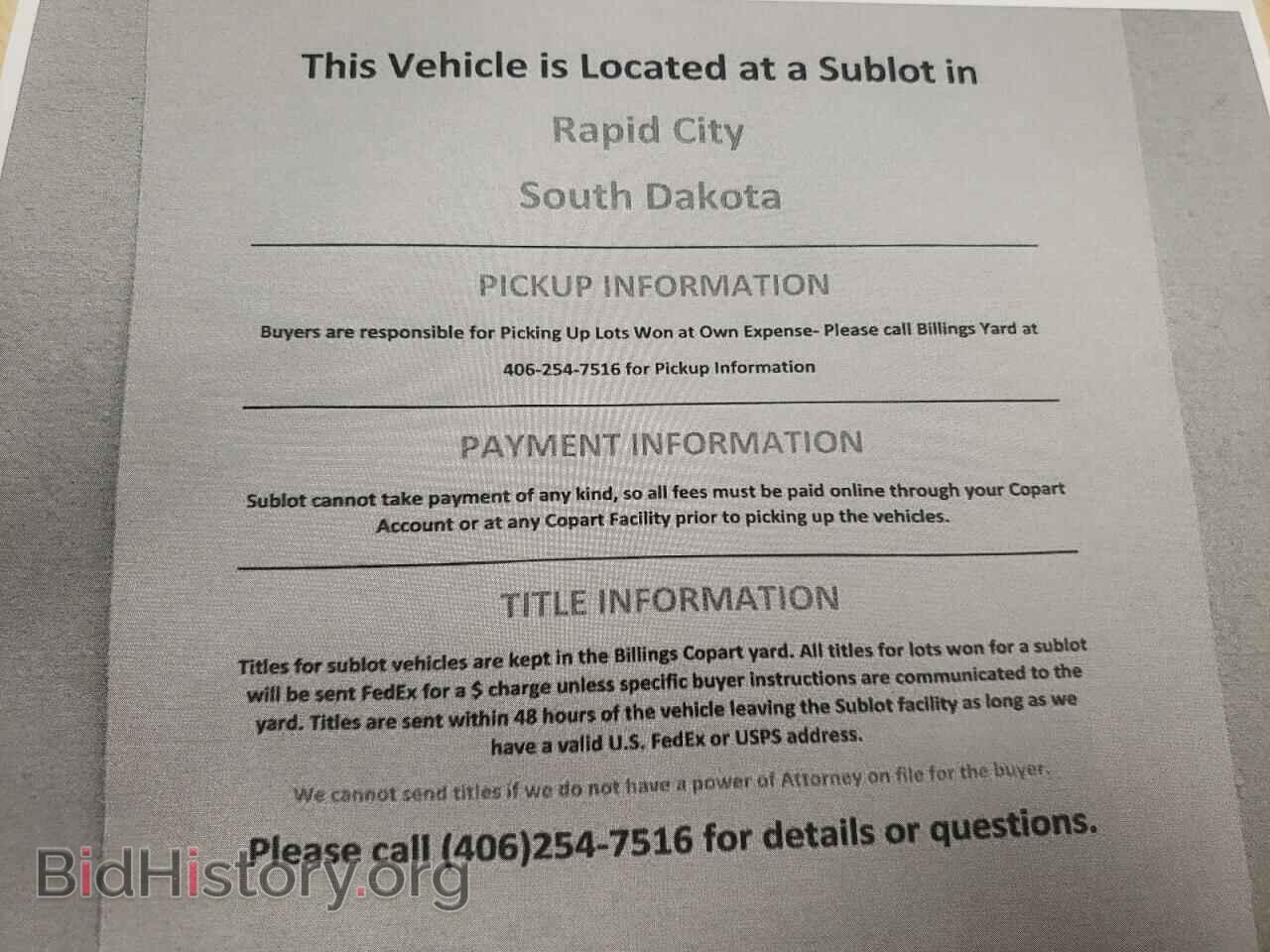 2010 CHEVROLET EQUINOX - VIN: 2CNFLGEY2A6368564 - Фото 9