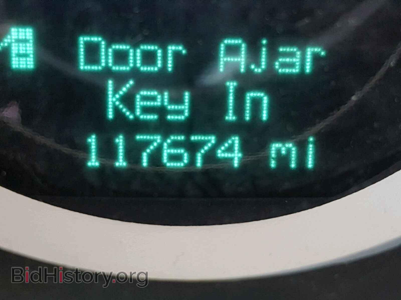 2012 DODGE CHALLENGER - VIN: 2C3CDYAG0CH118436 - Фото 8