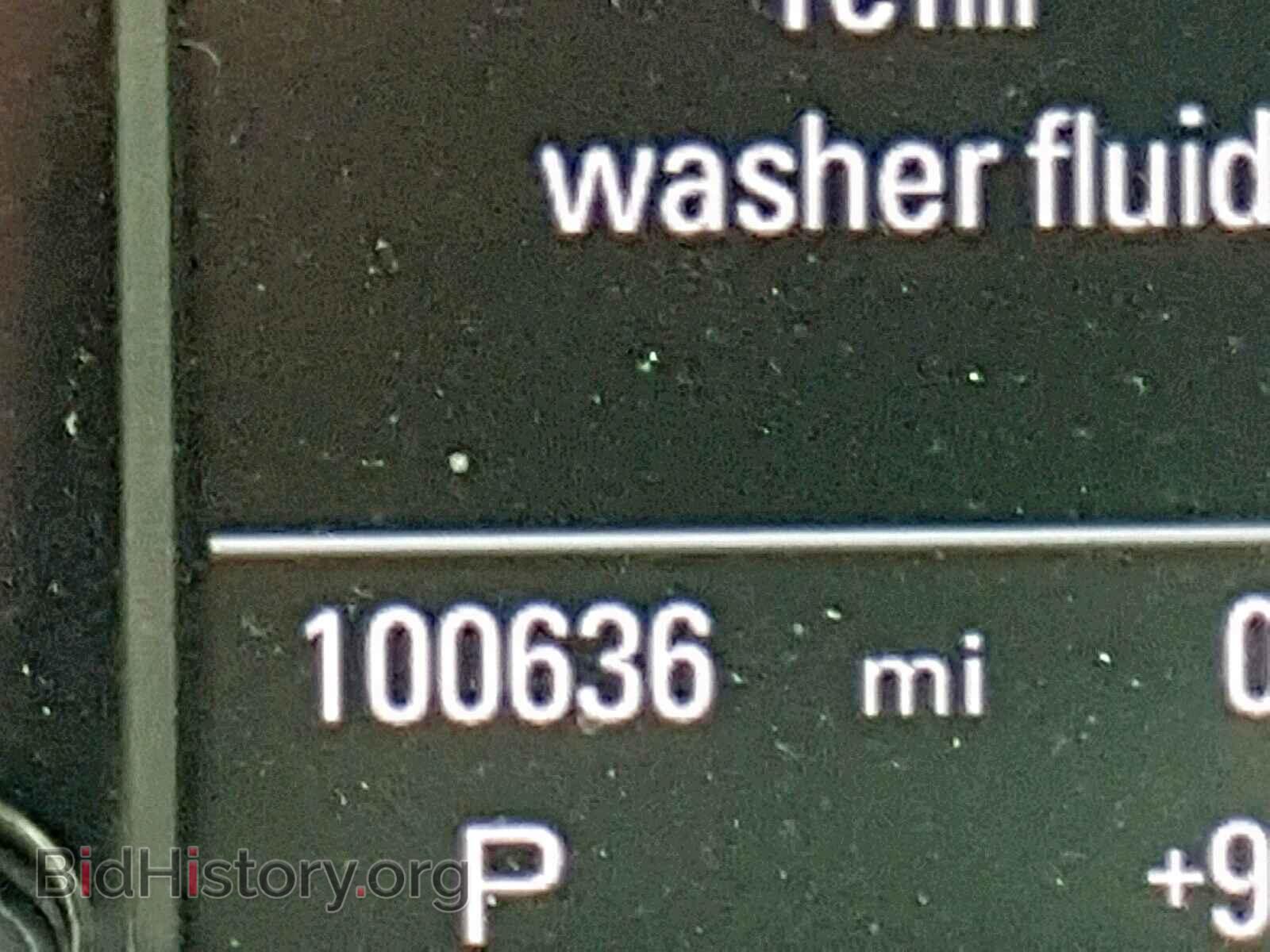 2012 AUDI Q5 - VIN: WA1LFAFPXCA112495 - Фото 8