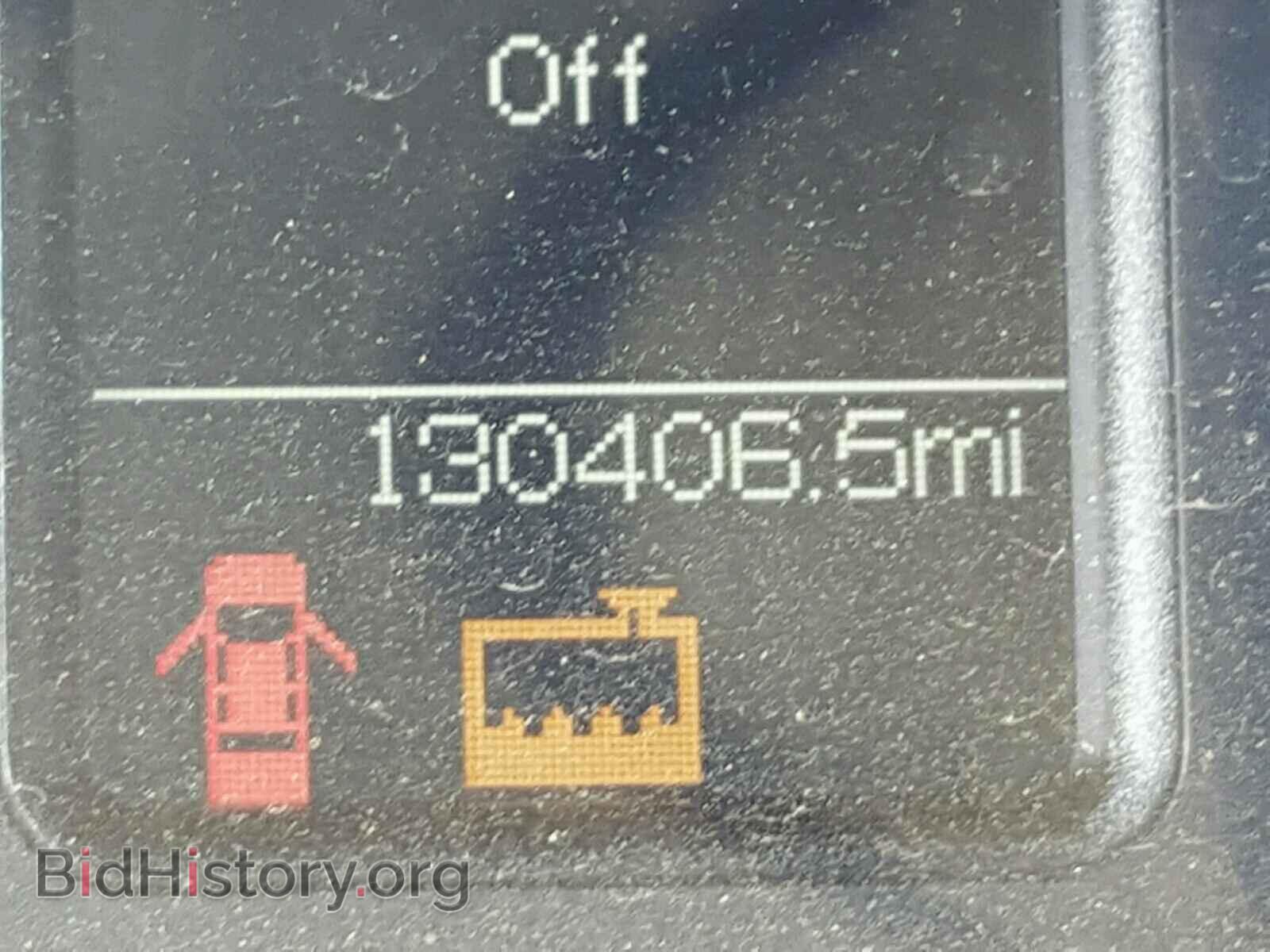 2015 RAM 3500 - VIN: 3C63RRGL0FG579803 - Фото 8
