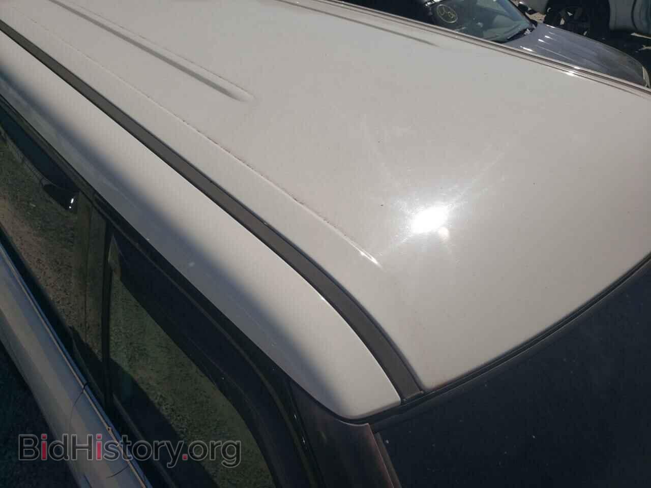 2013 FORD FLEX - VIN: 2FMGK5C87DBD32427 - Photo 10