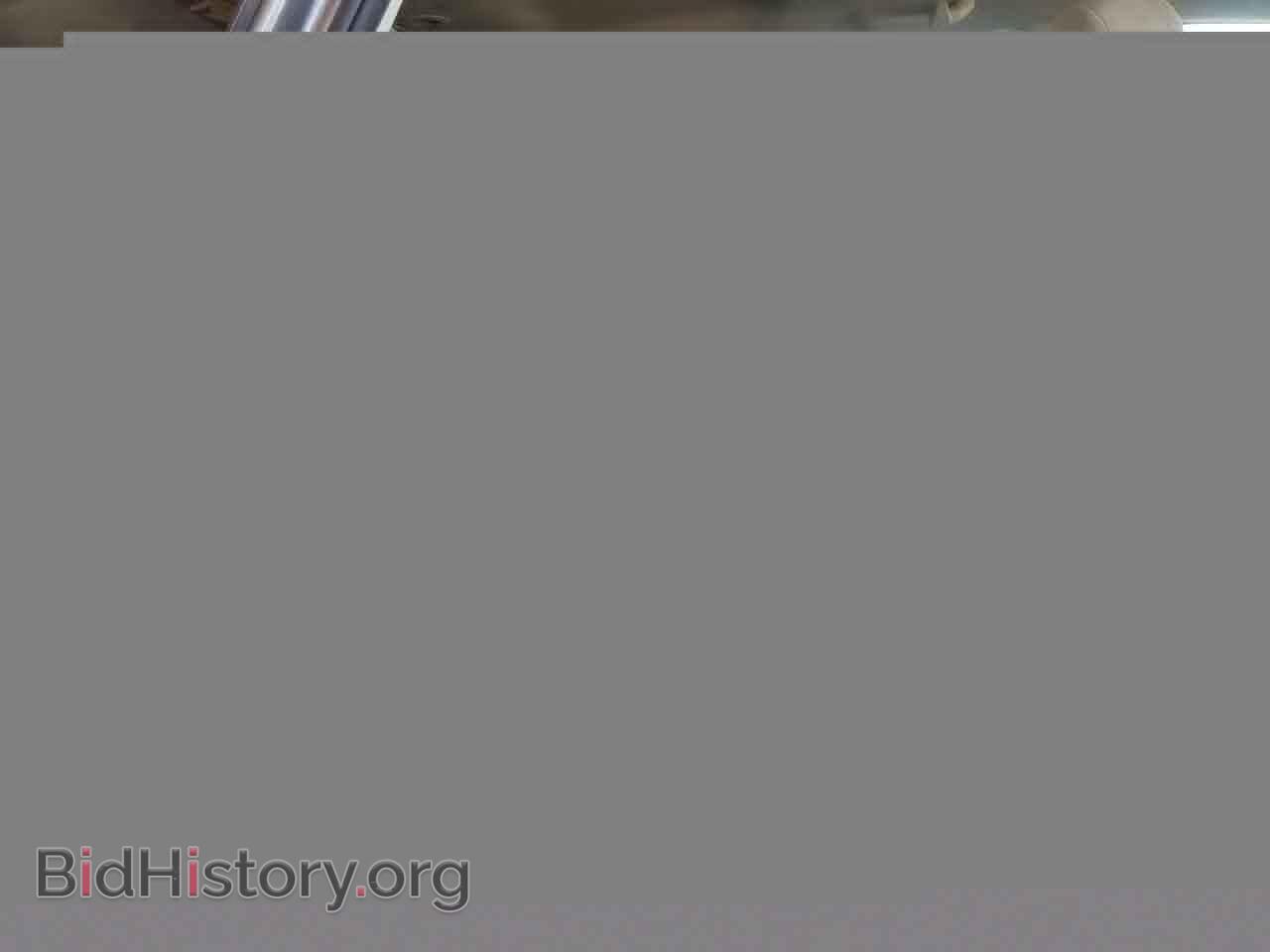 2012 DODGE JOURNEY - VIN: 3C4PDCBG3CT146060 - Фото 6