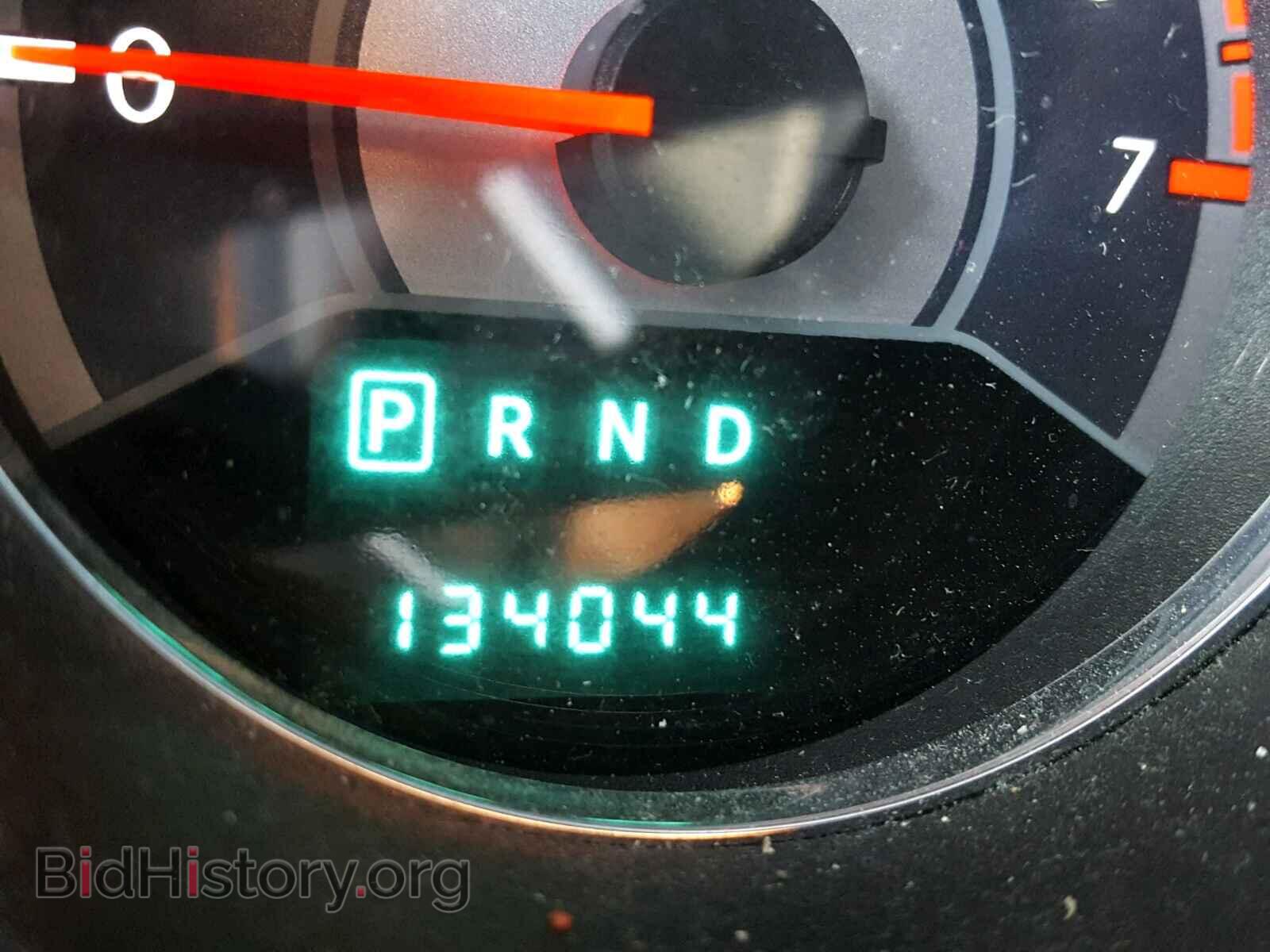2014 CHRYSLER 200 - VIN: 1C3CCBABXEN197399 - Фото 8