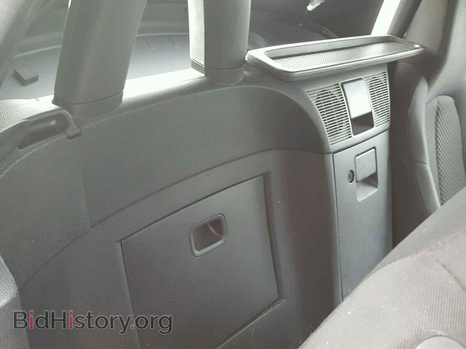 2007 MAZDA MIATA - VIN: JM1NC25F370137076 - Фото 6