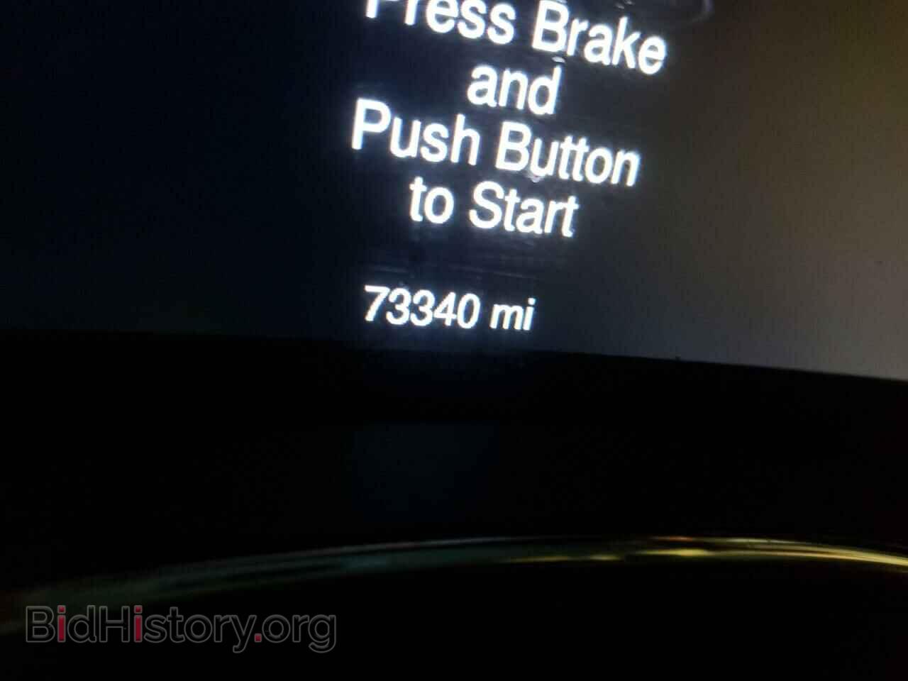 2015 DODGE DURANGO - VIN: 1C4SDJCT7FC818552 - Photo 8