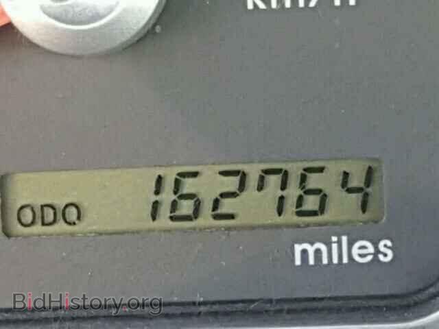 2004 MITSUBISHI GALANT - VIN: 4A3AB46F94E104462 - Фото 8