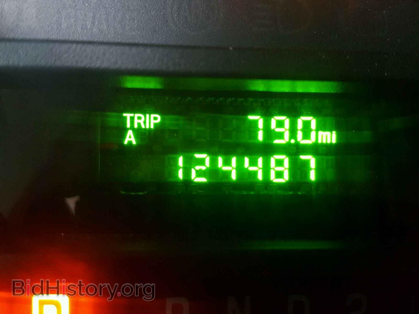 2014 FORD ECONOLINE - VIN: 1FTNE1EWXEDA35302 - Photo 8