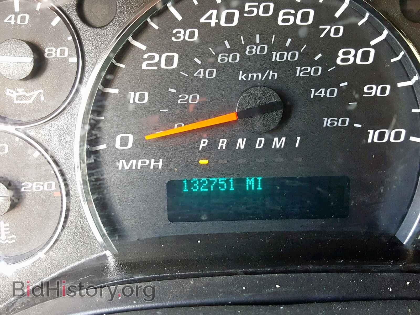 2015 CHEVROLET EXPRESS - VIN: 1GCWGFCF5F1238244 - Фото 8