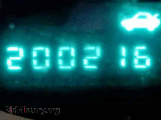 2010 DODGE CHALLENGER - VIN: 2B3CJ4DVXAH157640 - Photo 8