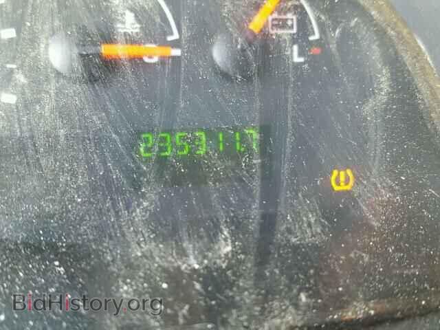 2008 FORD ECONOLINE - VIN: 1FTSE34L08DB57757 - Photo 8