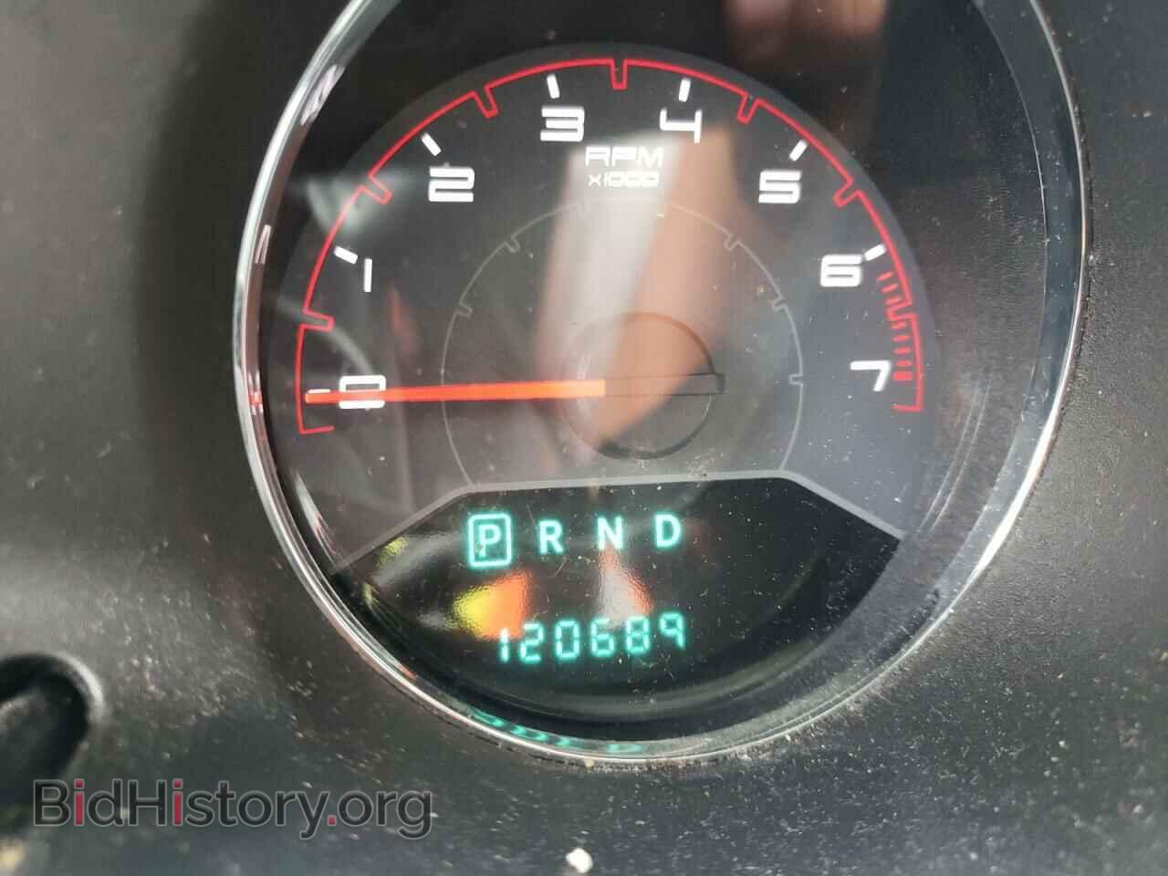 2014 DODGE AVENGER - VIN: 1C3CDZAB7EN170943 - Фото 8