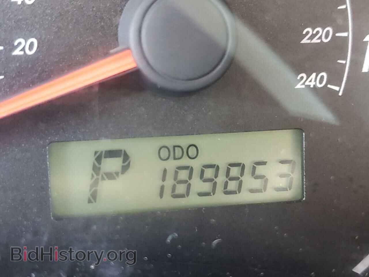 2013 TOYOTA COROLLA - VIN: 5YFBU4EEXDP166823 - Фото 8