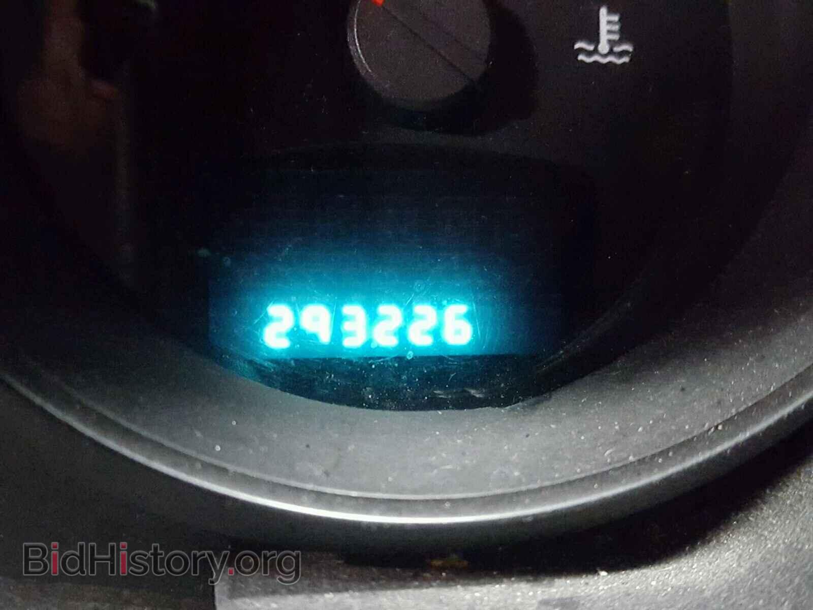 2010 DODGE CARAVAN - VIN: 2D4CN1AE5AR377321 - Фото 8