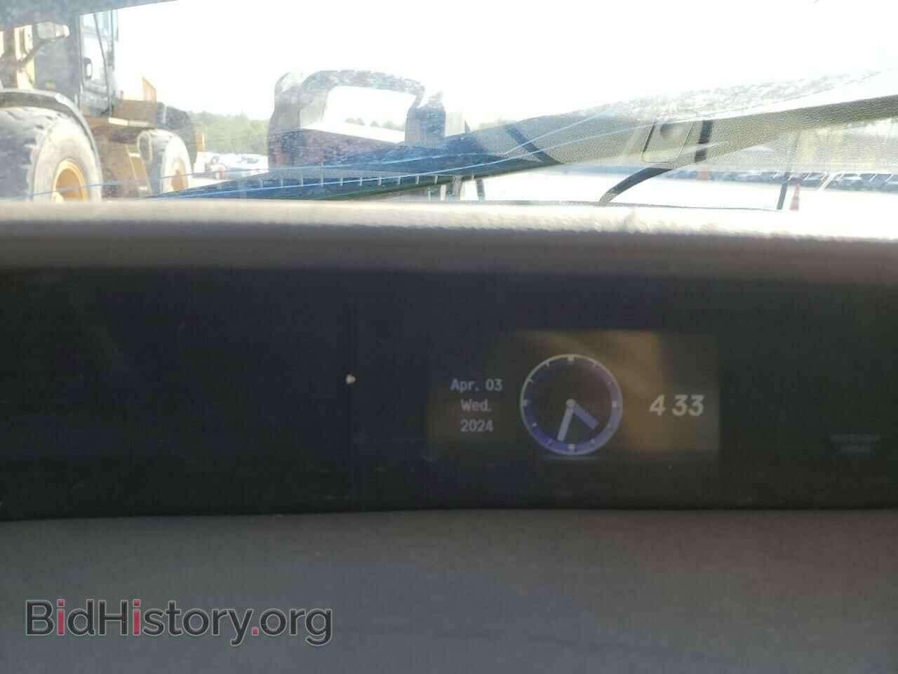 2014 HONDA CIVIC - VIN: 19XFB4F24EE000764 - Фото 9