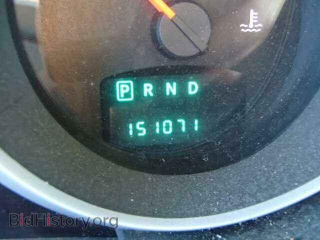 2010 DODGE CARAVAN - VIN: 2D4RN4DE0AR327515 - Фото 8