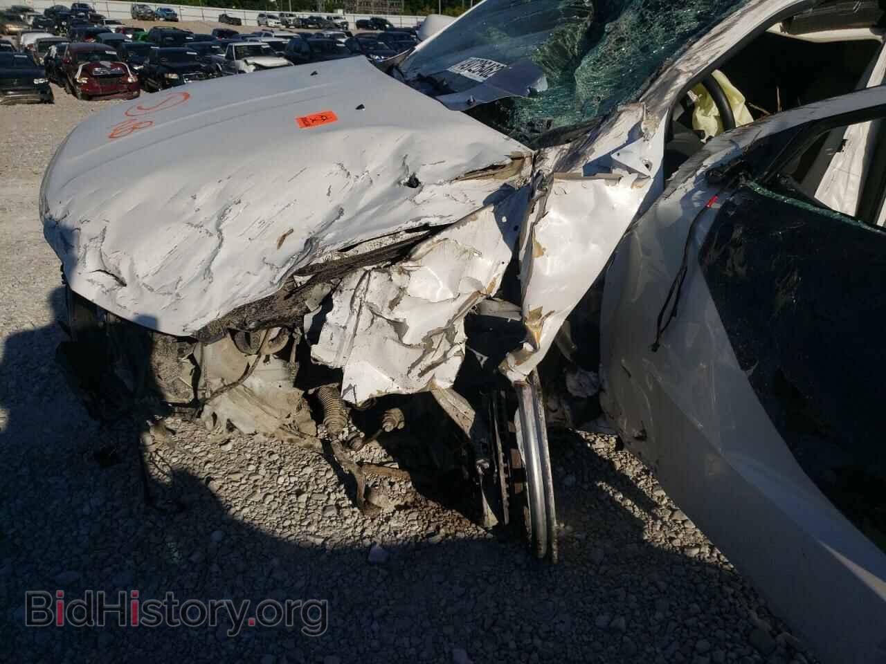 2021 DODGE DURANGO - VIN: 1C4RDJDG7MC663269 - Фото 9