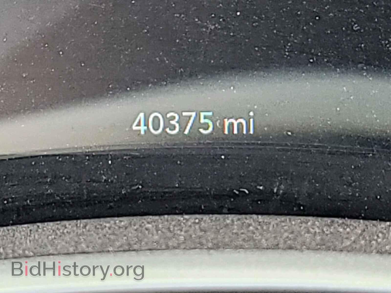 2016 DODGE CHARGER - VIN: 2C3CDXJG9GH123232 - Фото 8