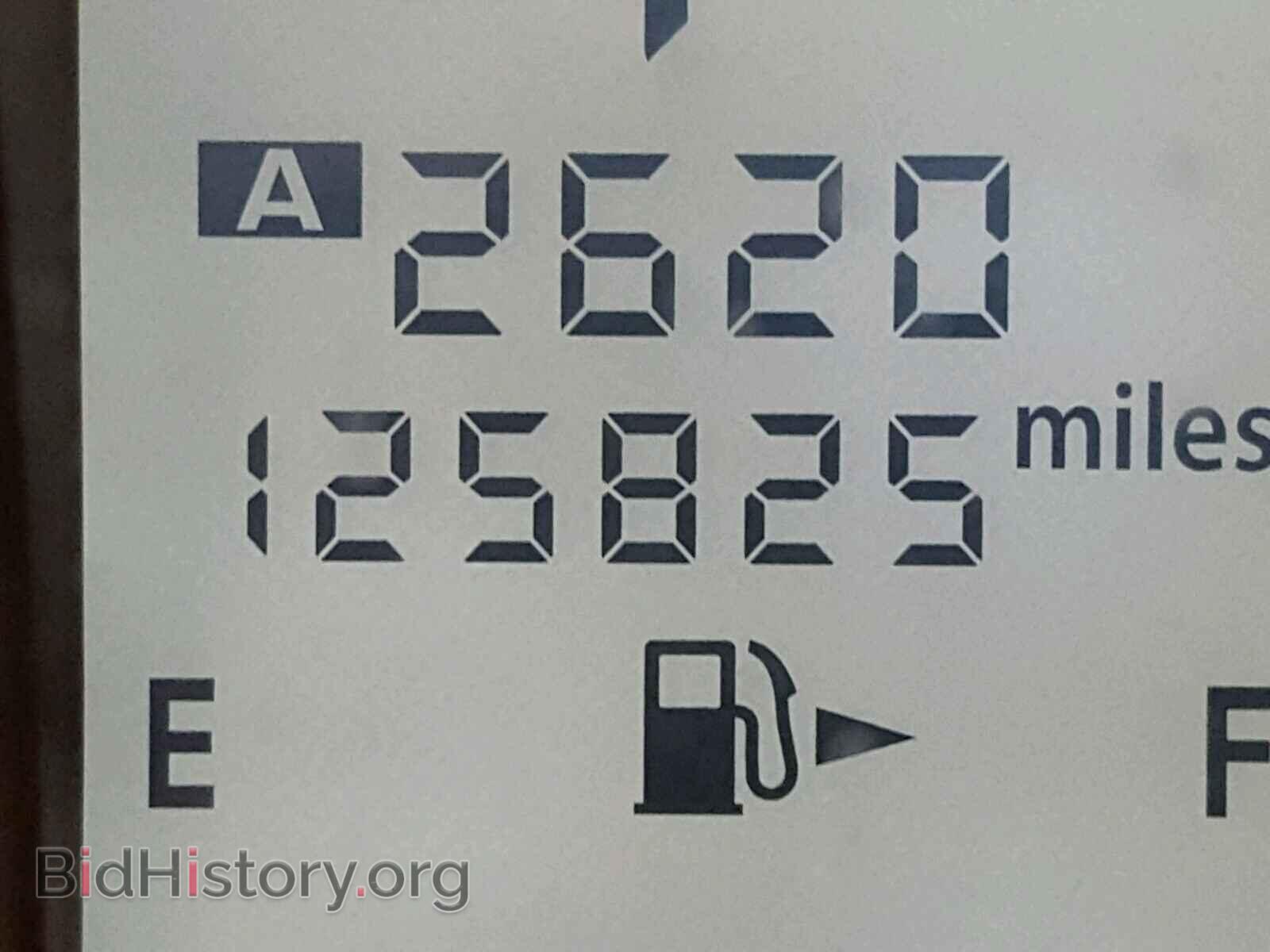 2014 SUBARU FORESTER - VIN: JF2SJAEC0EH529148 - Фото 8