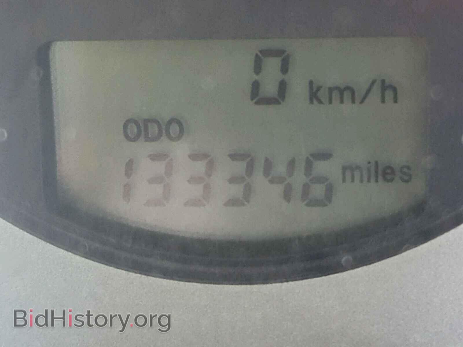2006 MITSUBISHI ECLIPSE - VIN: 4A3AK24F96E012570 - Фото 8