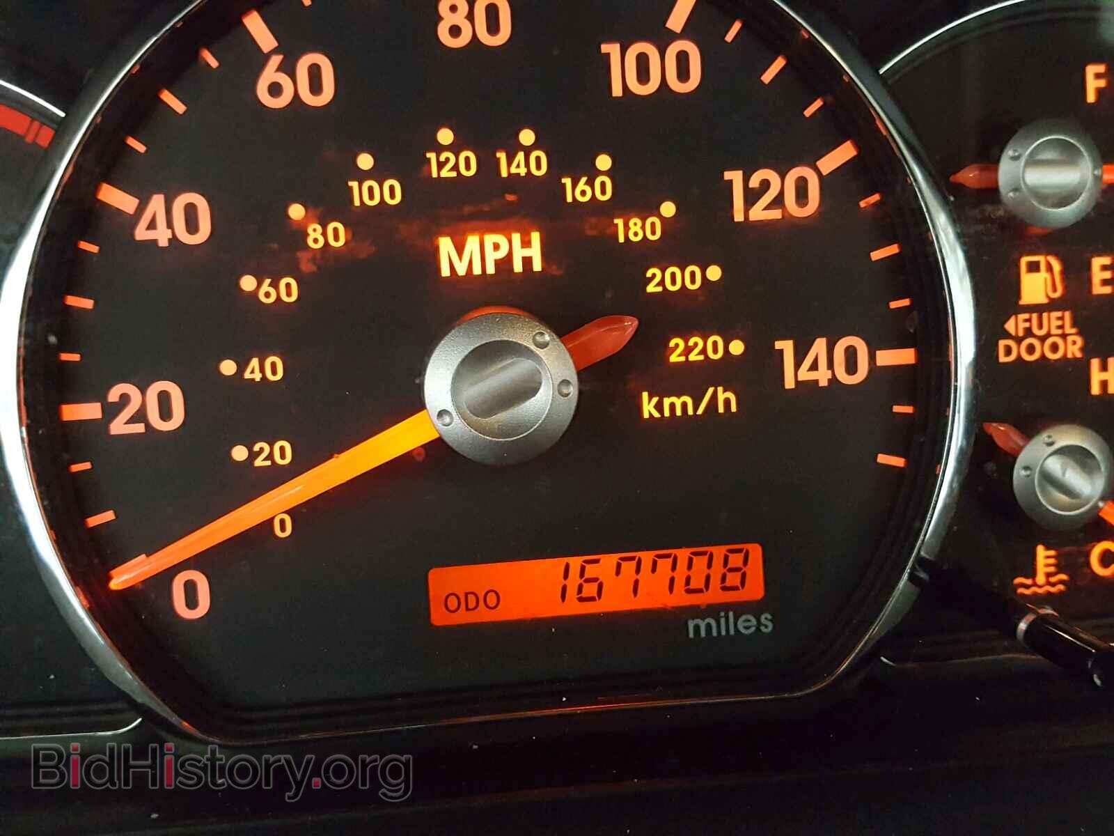 2012 MITSUBISHI GALANT - VIN: 4A32B3FF1CE024571 - Фото 8