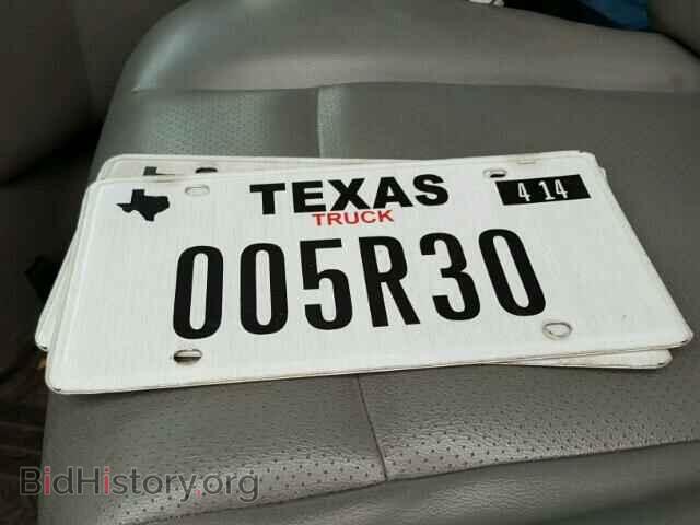 2010 FORD ECONOLINE - VIN: 1FTNE2EL6ADA60249 - Фото 9