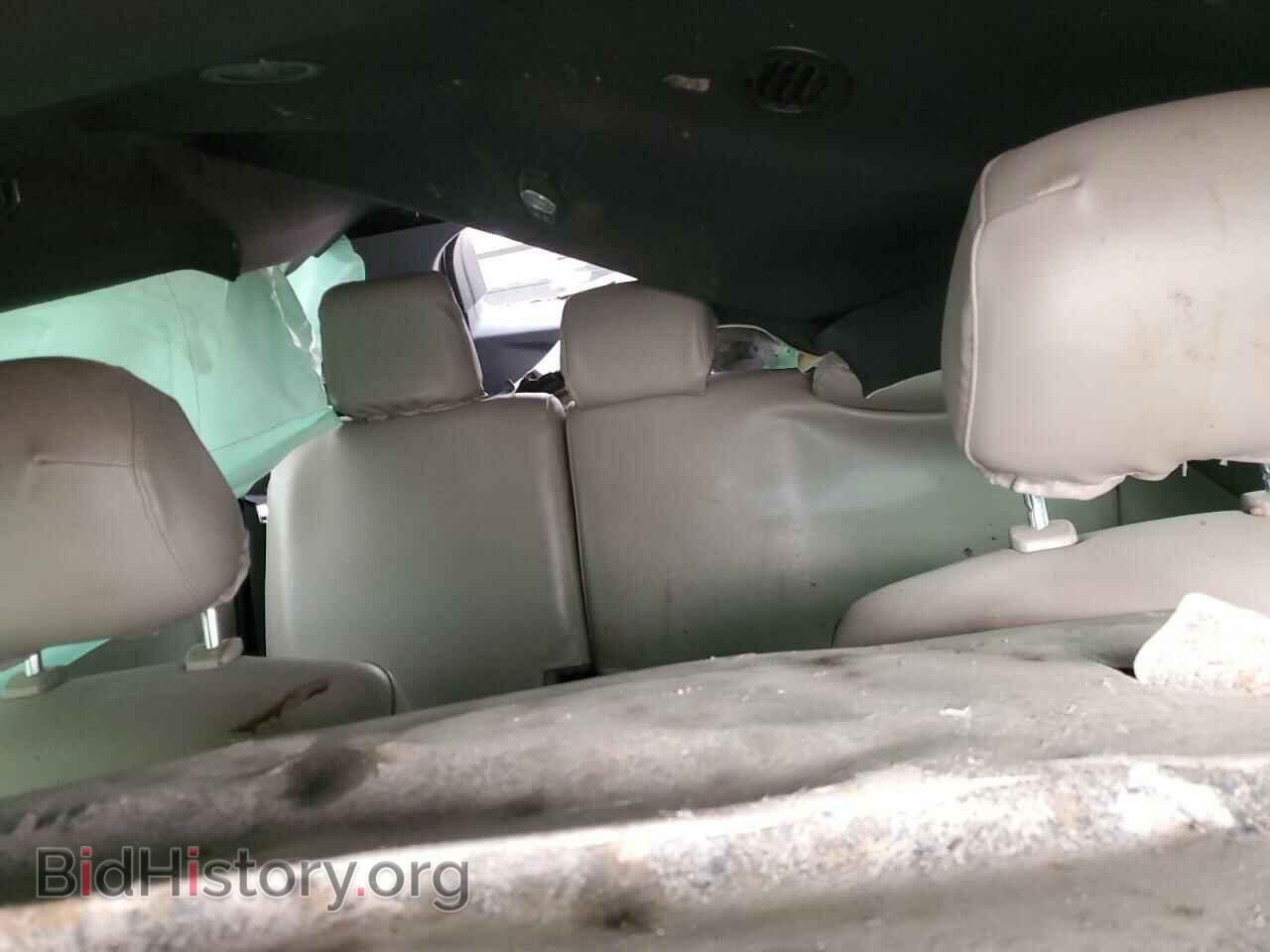 2013 FORD EXPLORER - VIN: 1FM5K7B80DGC05449 - Photo 10