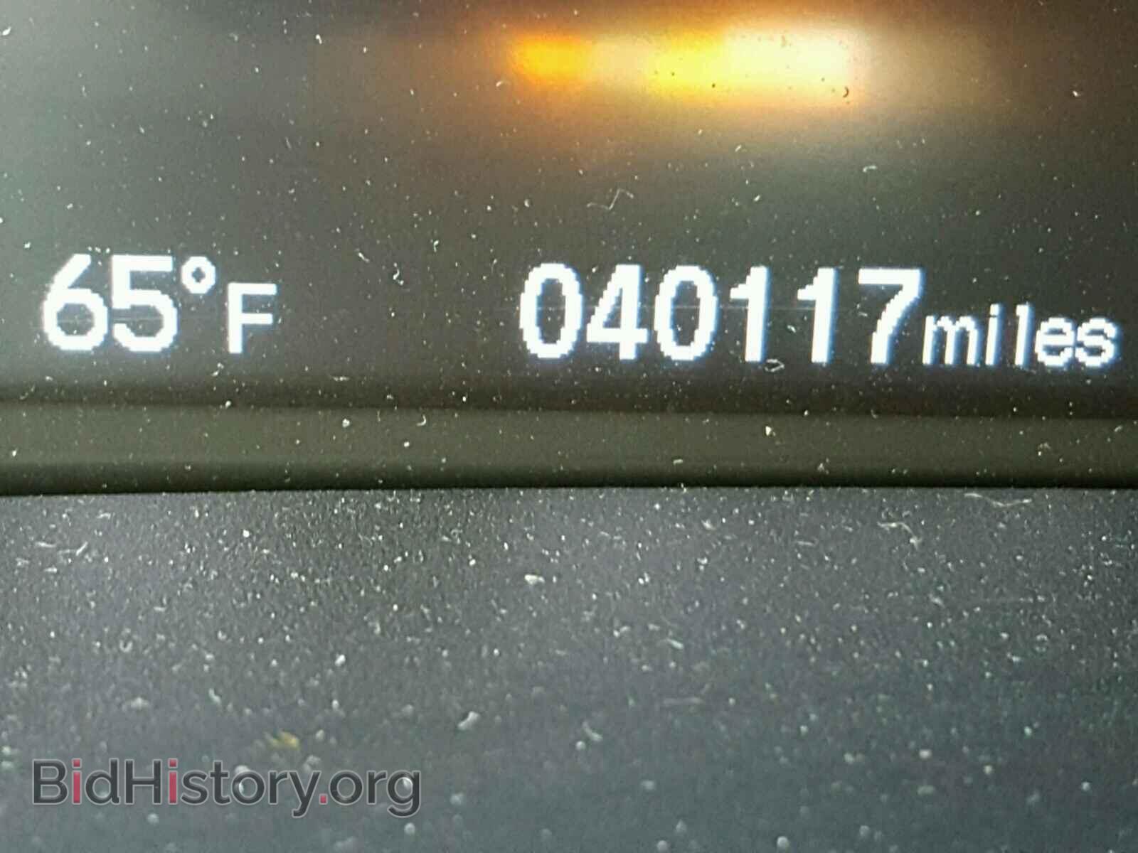 2014 HONDA CIVIC - VIN: 19XFB2F56EE224231 - Фото 8