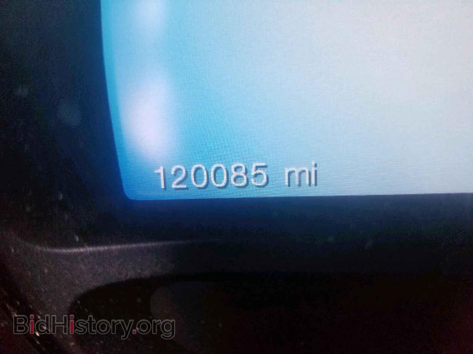 2013 FORD EDGE SEL - VIN: 2FMDK3JCXDBC91337 - Photo 8