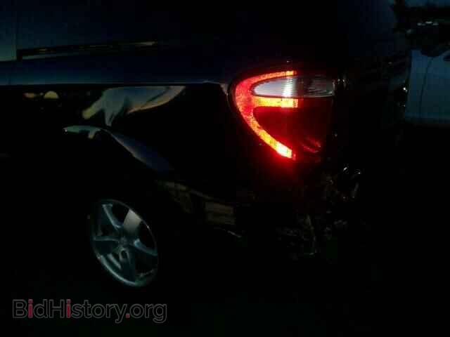 2006 DODGE CARAVAN - VIN: 1D4GP24R06B646945 - Фото 9