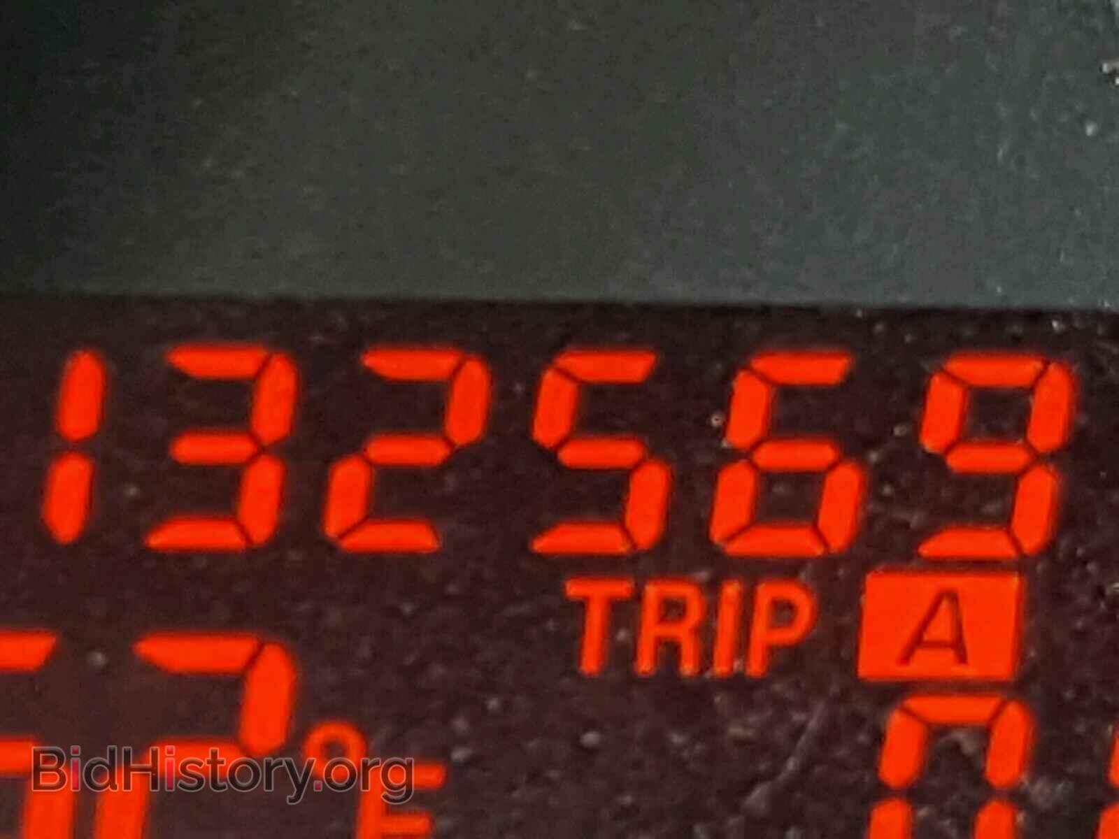 2009 MAZDA 6 - VIN: 1YVHP82A995M39940 - Фото 8