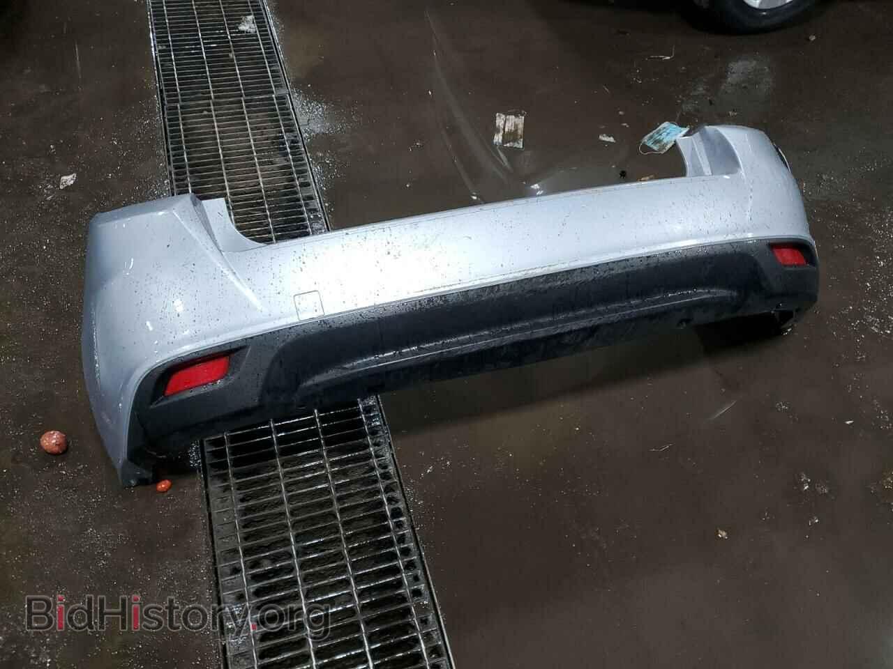 2017 SUBARU IMPREZA - VIN: 4S3GTAA64H3726405 - Фото 15