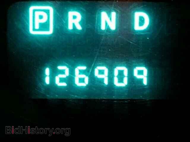 2008 DODGE CARAVAN - VIN: 1D8HN44H58B138355 - Фото 8