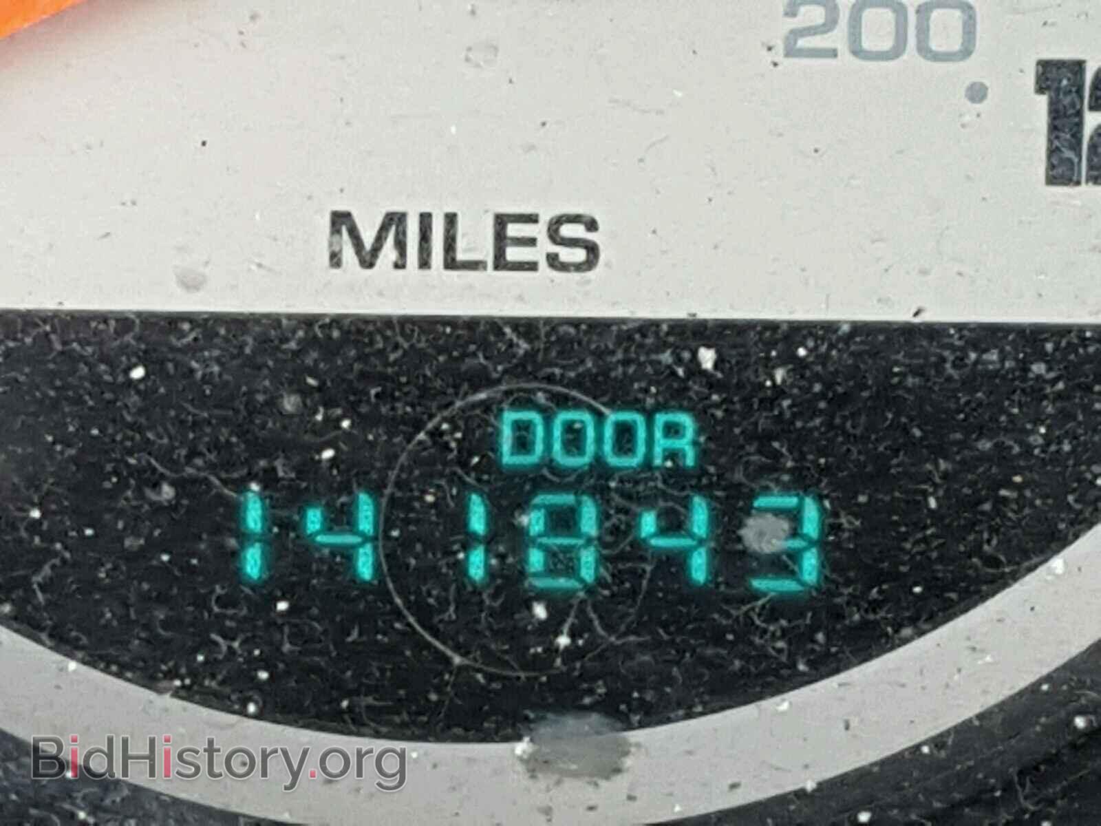 2005 DODGE NEON - VIN: 1B3ES56C35D199769 - Фото 8