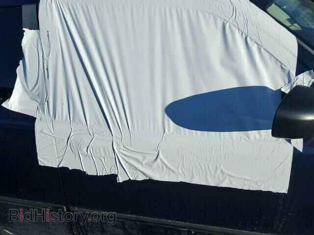 2008 DODGE CHARGER - VIN: 2B3KA43G68H315206 - Фото 5