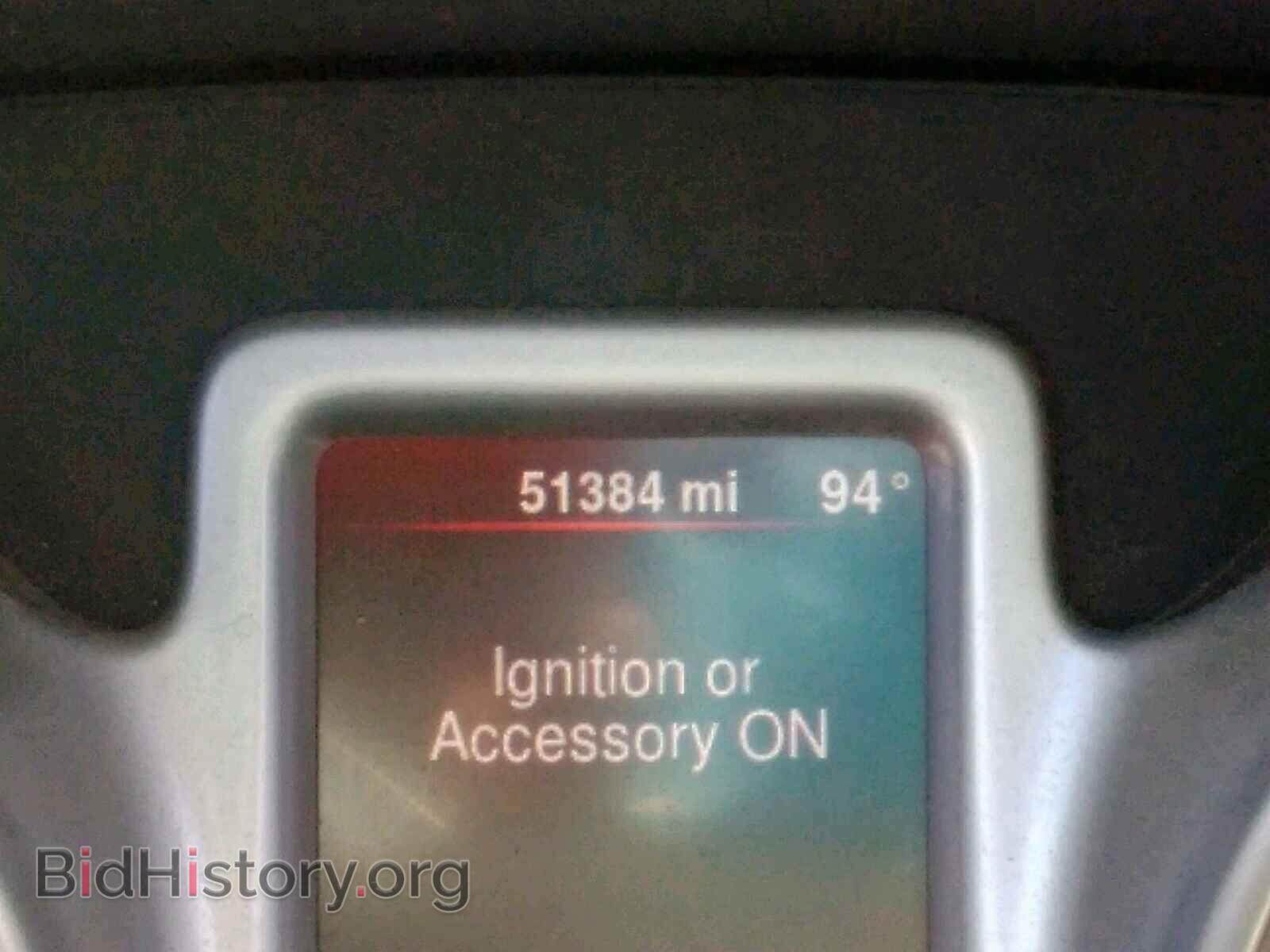 2015 DODGE JOURNEY SE - VIN: 3C4PDCAB3FT559882 - Фото 8