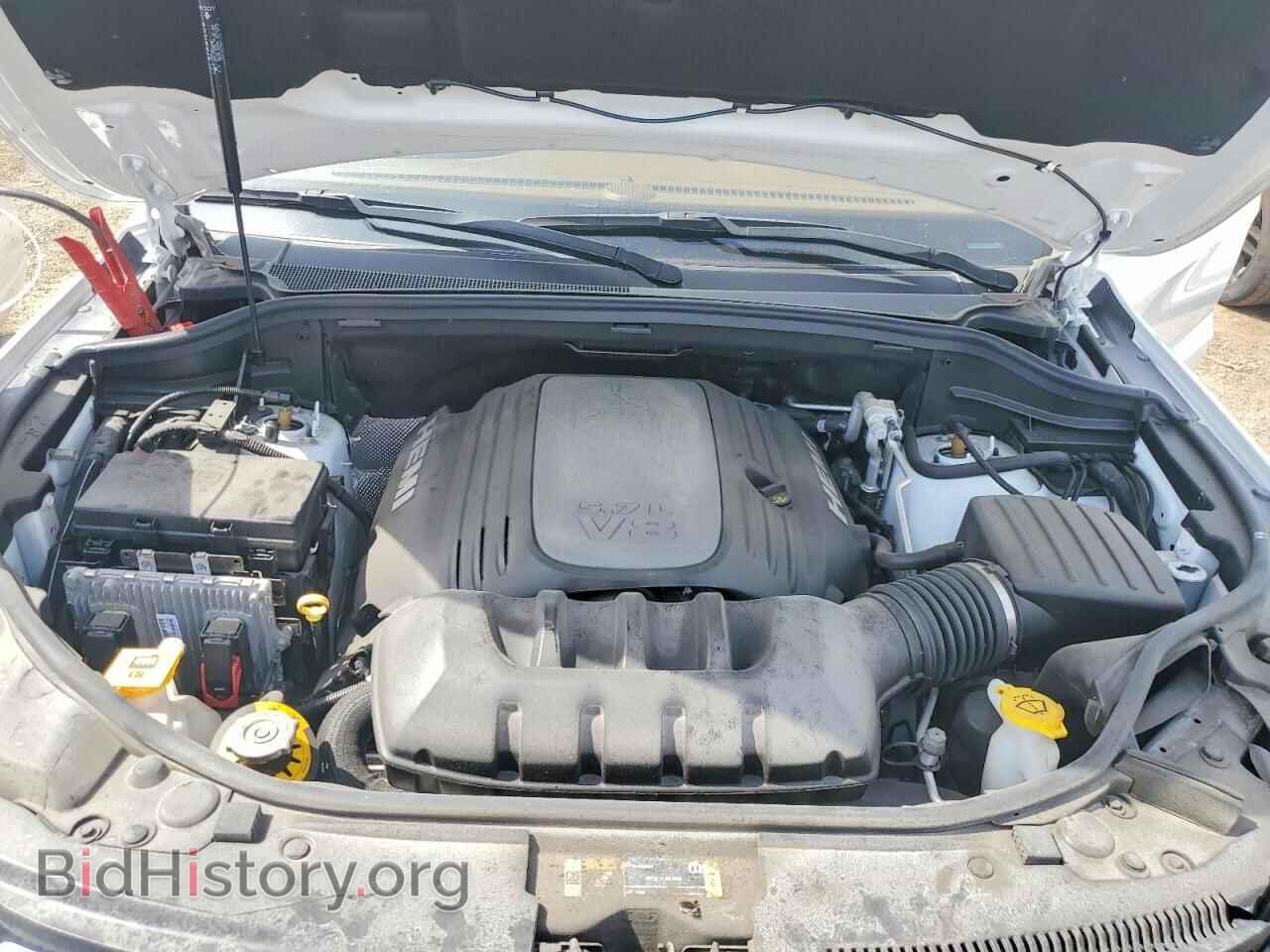2021 JEEP CHEROKEE - VIN: 1C4RJFJT5MC720463 - Фото 11