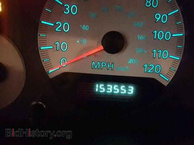 2006 DODGE CARAVAN - VIN: 1D4GP24RX6B525565 - Фото 8